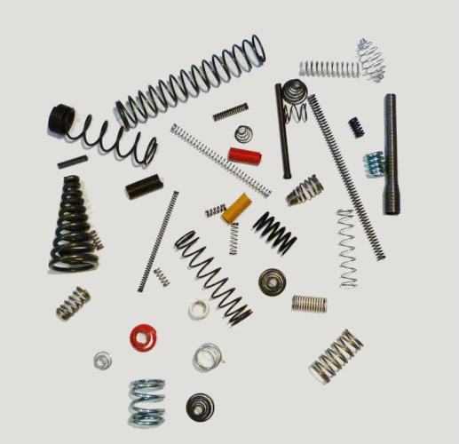 SN KOMERC KOMPRESIONE OPRUGE