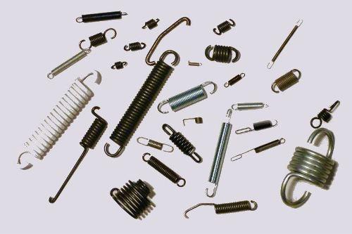 SN KOMERC EKSTENZIONE OPRUGE