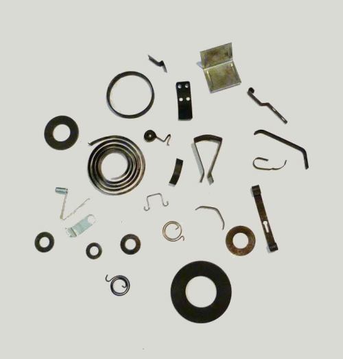 SN KOMERC TANJIRASTE I LISNATE OPRUGE